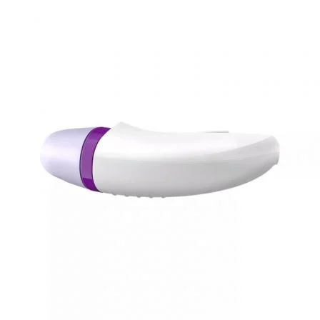 Philips Satinelle Essential BRE225/00